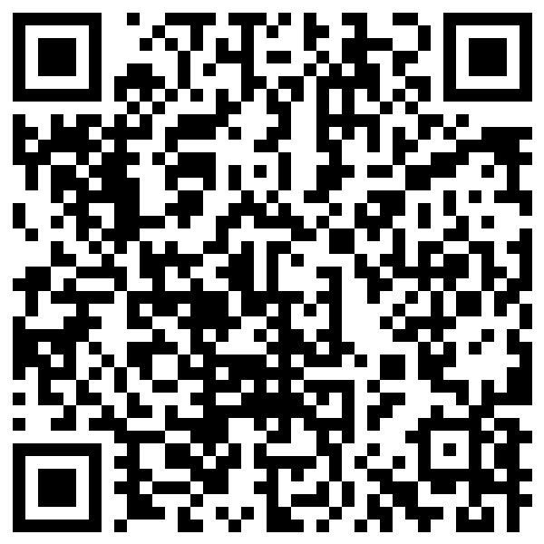 QR Code para Coqueteleira Shark - Tradicional - Branca Shar Pro