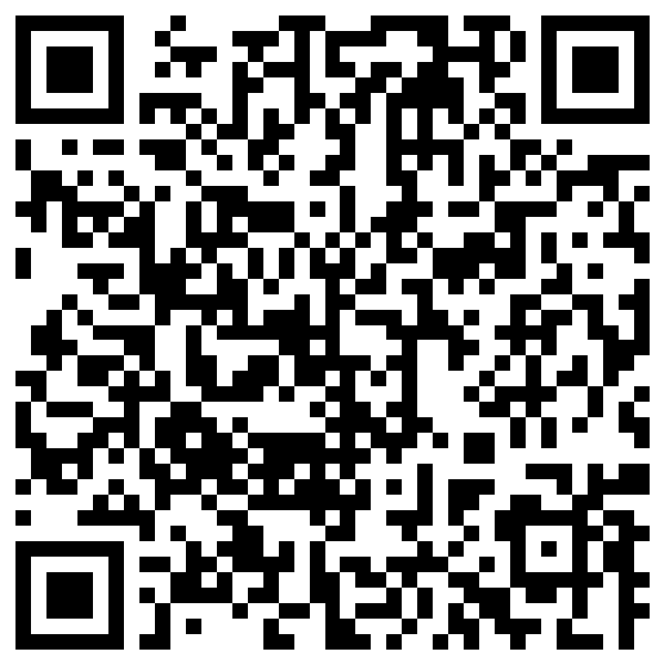 QR Code para Coqueteleira Slim 600ml Bico Plus Under Labz