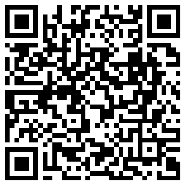 QR Code para Coqueteleira Slim 600Ml Nutrata