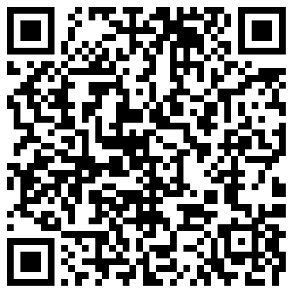 QR Code para Coqueteleira Transparente Bodyaction