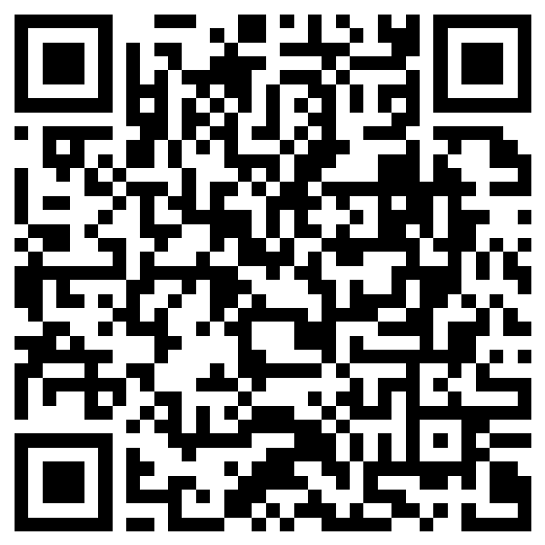 QR Code para Coqueteleira Vermelha 600Ml Ftw