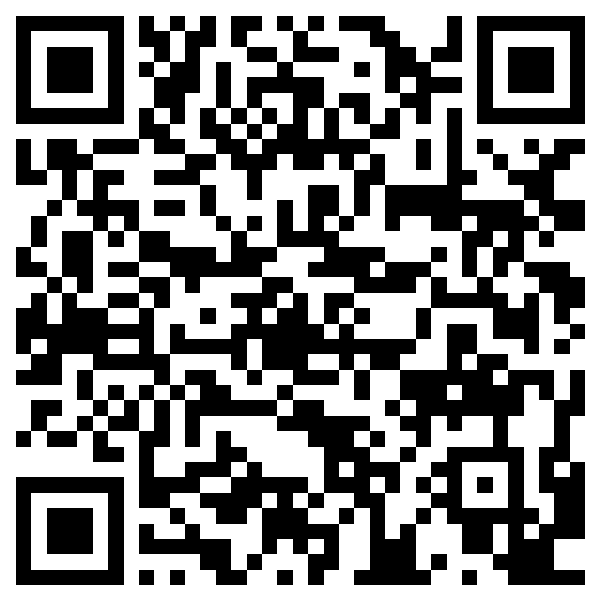 QR Code para Cracker Monster Belga 55G Rock
