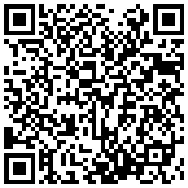 QR Code para Cracker Monster Belga Coconut 55G Rock