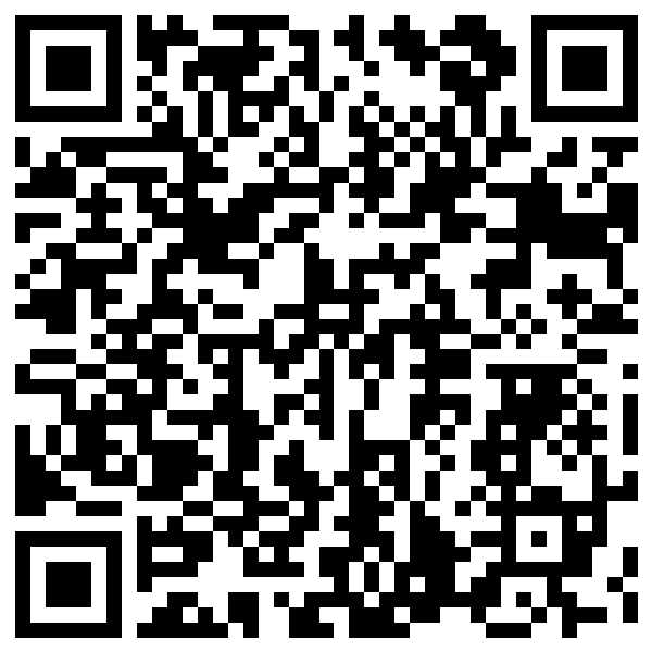 QR Code para Cracker Monster Belga Display C/12 Rock