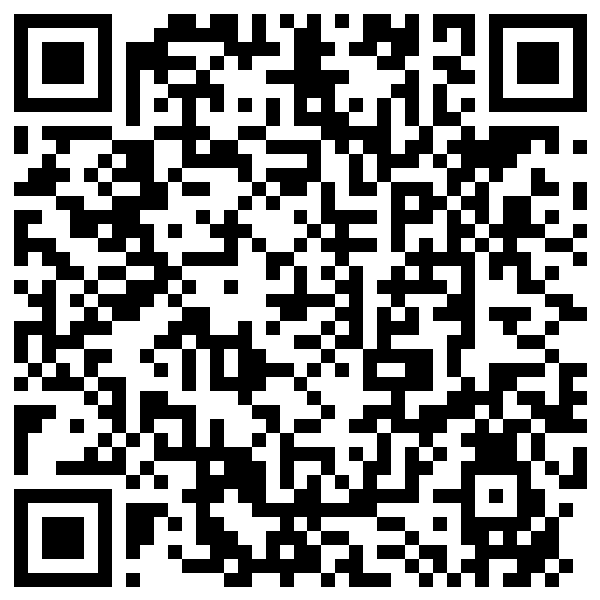QR Code para Cracker Monster Branco 55Gr Rock