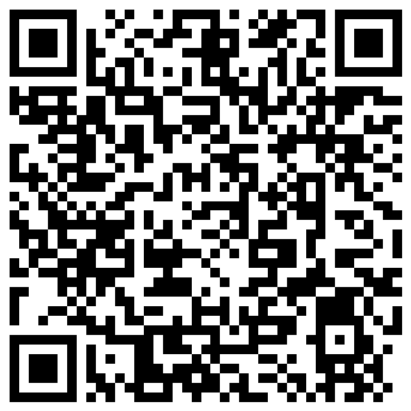 QR Code para Cracker Monster Chocolate Branco 55Gr Rock