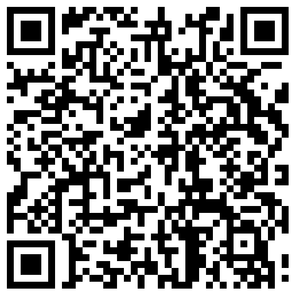 QR Code para Cracker Monster Chocolate Branco Display C/12 Rock