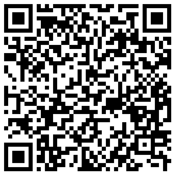 QR Code para Cracker Monster Leite Em Pó 55G Rock