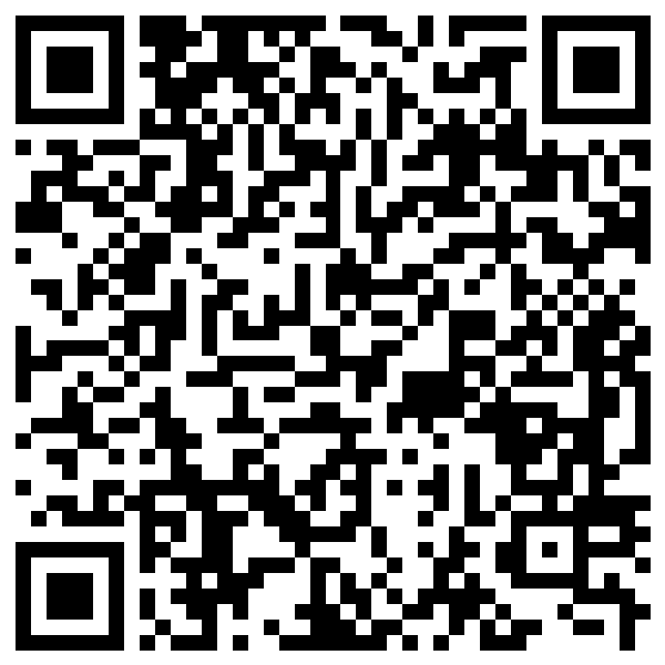 QR Code para Cracker Monster Leite Em Pó 55G Rock