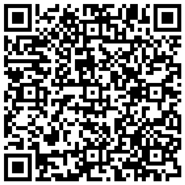 QR Code para Crash Protein Psichopats Bar 25g Chocolate Com Amendoim Demons Lab