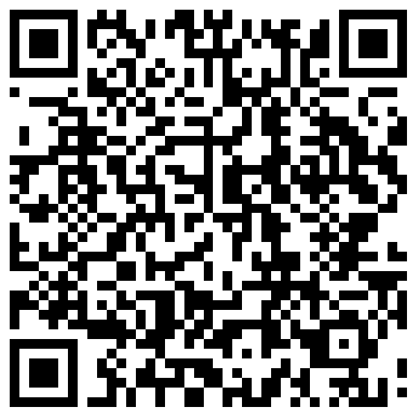 QR Code para Crash Protein Psichopats Bar 25g Cookies Demons Lab