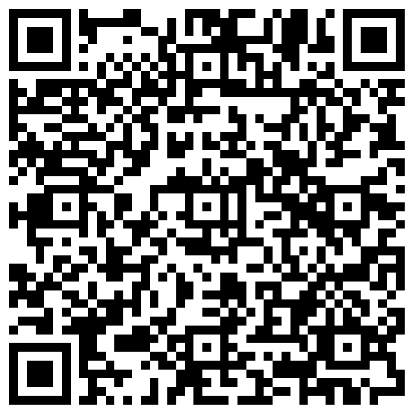QR Code para Crash Protein Psichopats Bar 25g Display Com 12un Demons Lab