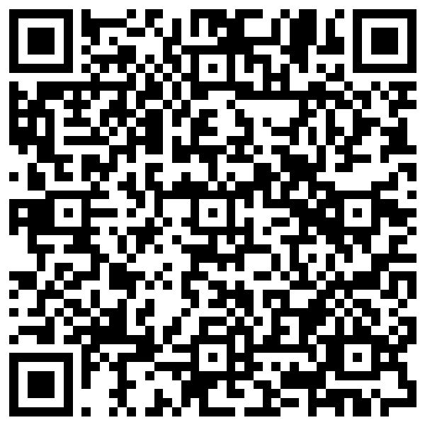 QR Code para Crash Protein Psichopats Bar 25g Display Com 12un Demons Lab - Cookies