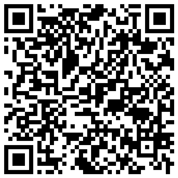 QR Code para Creafort Creatina Creapure 300g Vitafor