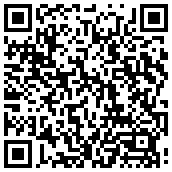 QR Code para Creakiller 400g Psycholabz – Arnold Nutrition