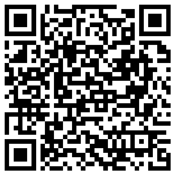 QR Code para Cream of Rice 1kg Canibal
