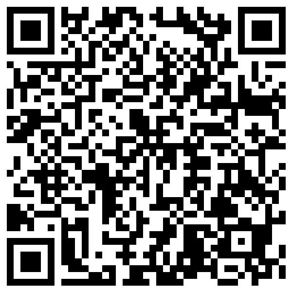 QR Code para Cream of Rice 1kg Canibal - Chocolate