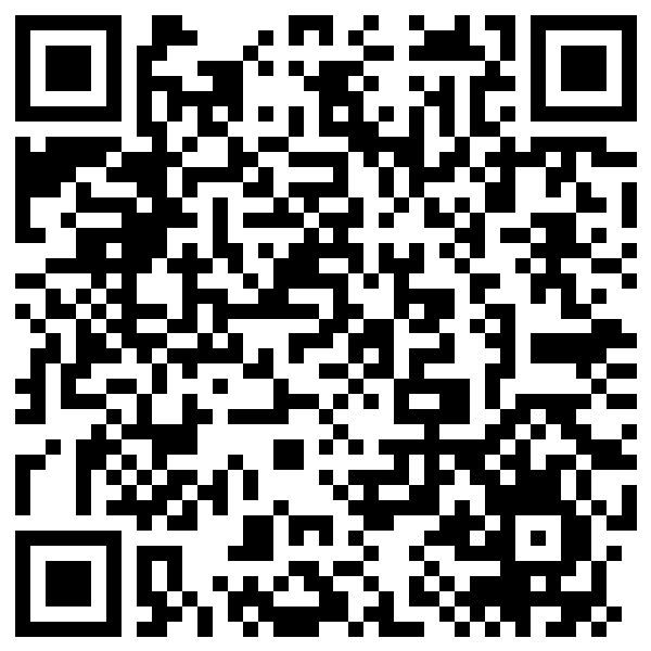 QR Code para Cream of Rice 1kg Canibal - Cookies