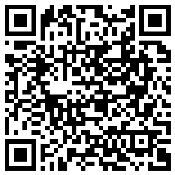 QR Code para Creamass 3kg Integralmedica