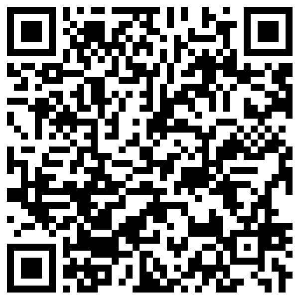 QR Code para Creamass 3kg Integralmedica - Baunilha