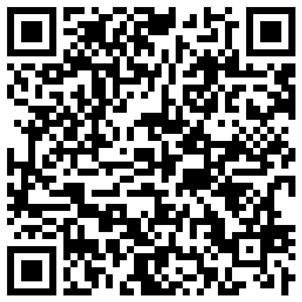 QR Code para Creamass 3kg Integralmedica - Chocolate