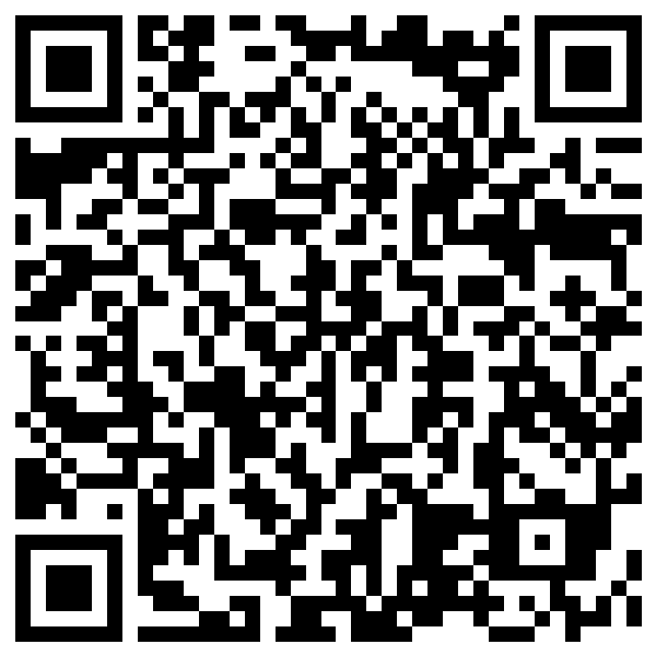 QR Code para Creamass 3kg Integralmedica - Cookies
