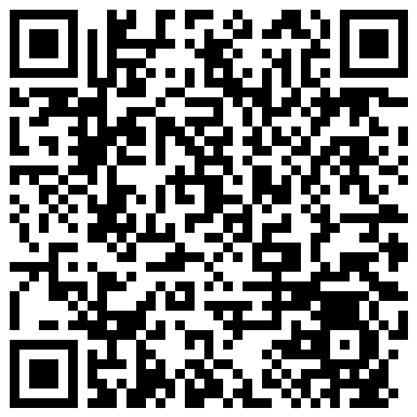 QR Code para Creamass 3kg Integralmedica - Morango
