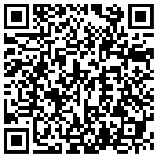 QR Code para Creasize Micronized 300G World Size