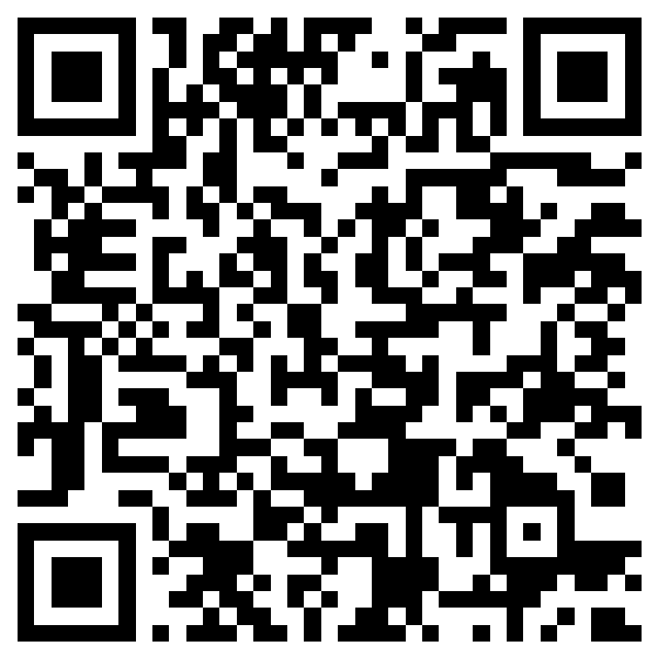 QR Code para Creatin Up 300G Nutrata