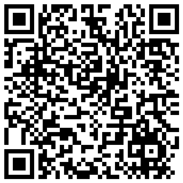QR Code para CREATINA 100% POUCH 500G FEEL GOOD
