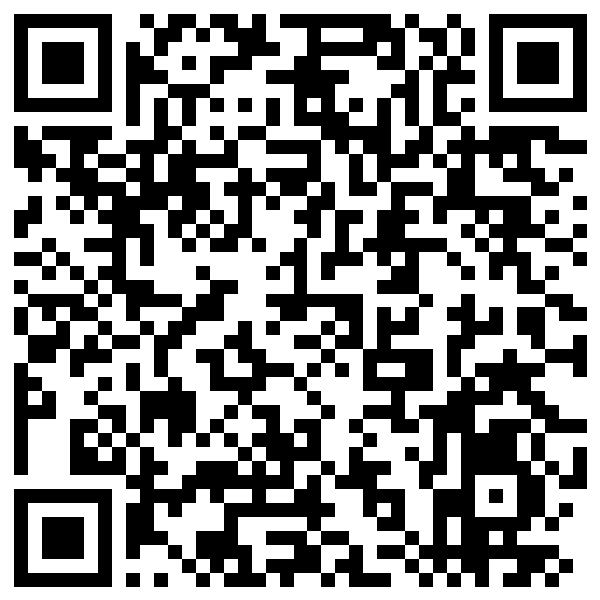 QR Code para Creatina 100% Pure 300G Puretech Nutrex