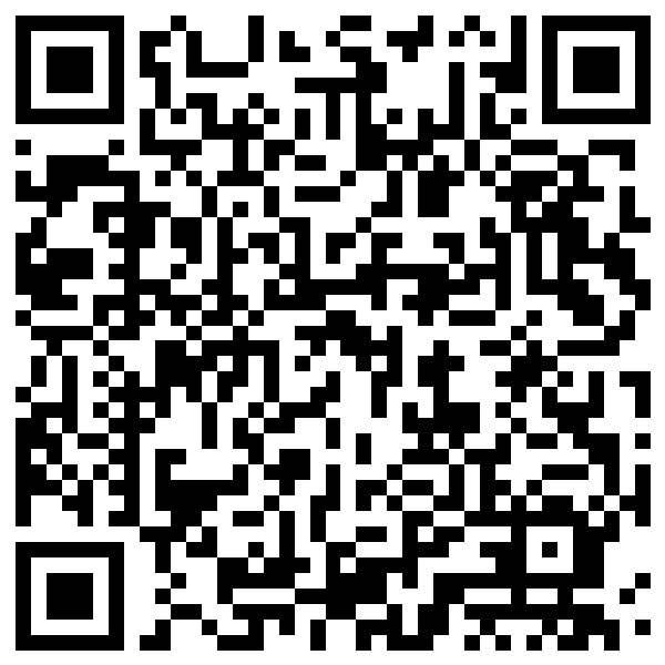 QR Code para Creatina 120 Capsulas Max Titanium