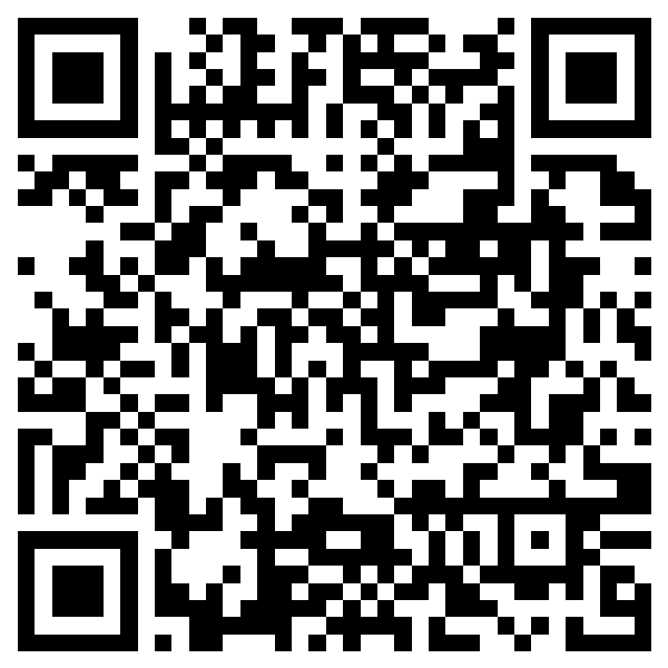 QR Code para Creatina 1Kg Ftw