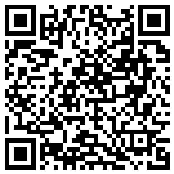 QR Code para Creatina 300G Darkness