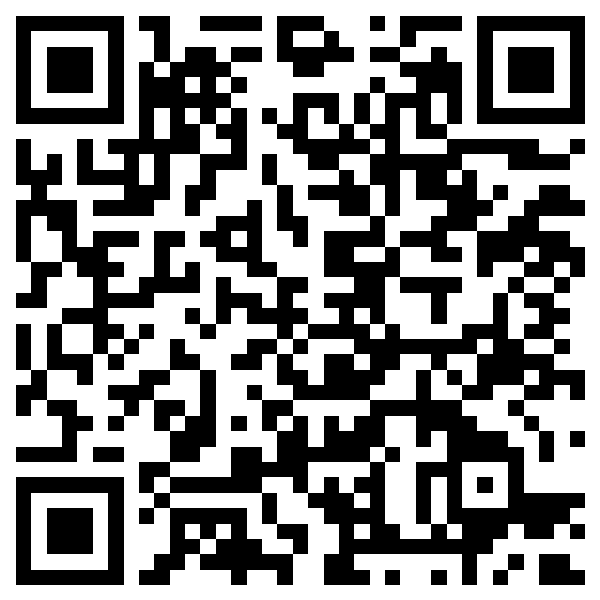 QR Code para Creatina 300g Eatclean