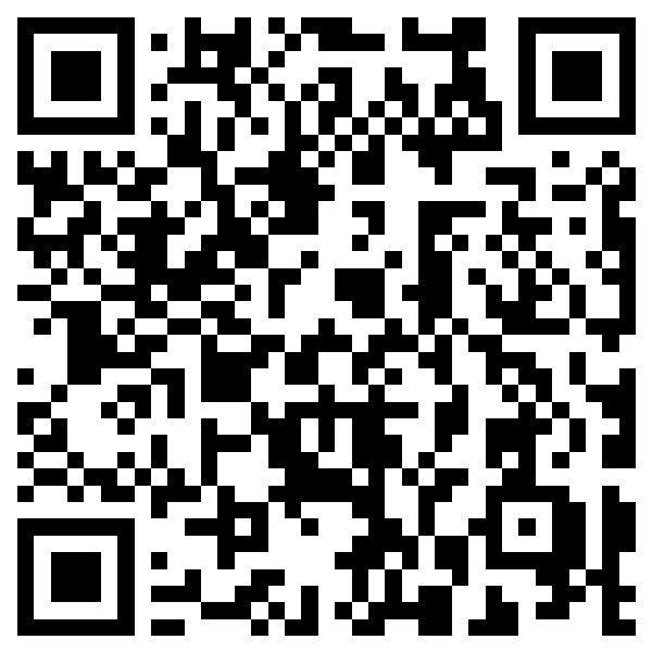 QR Code para Creatina 400g Phosphagen