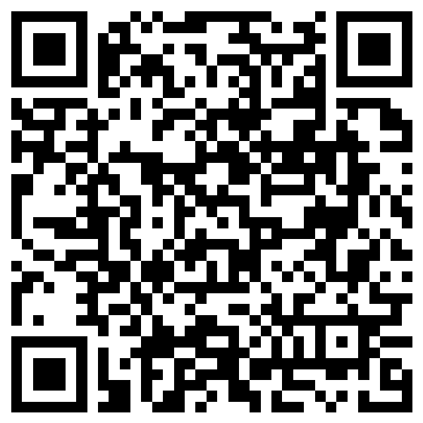 QR Code para Creatina Absolut Nutrition