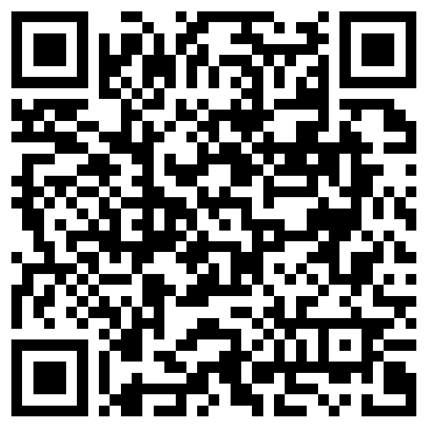 QR Code para Creatina Absolut Nutrition