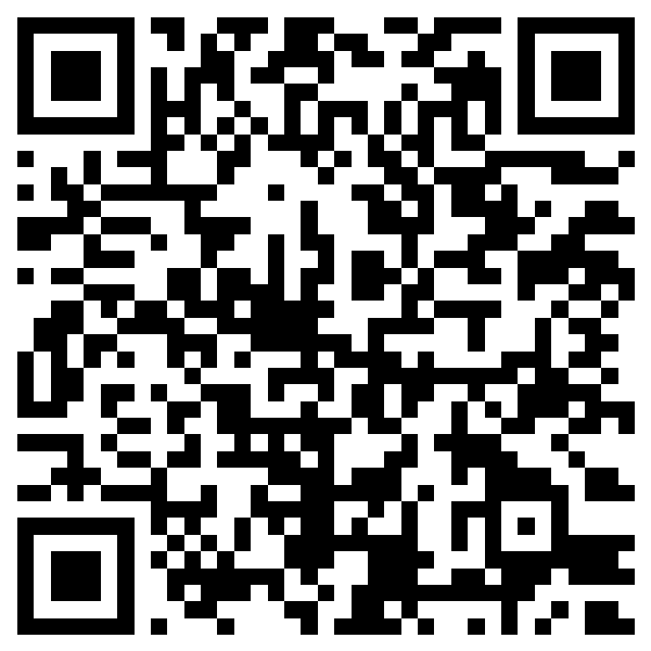 QR Code para Creatina Absolut Nutrition