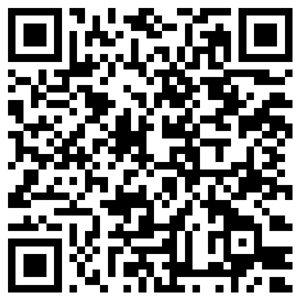 QR Code para CREATINA CREAPURE 200G DARKNESS