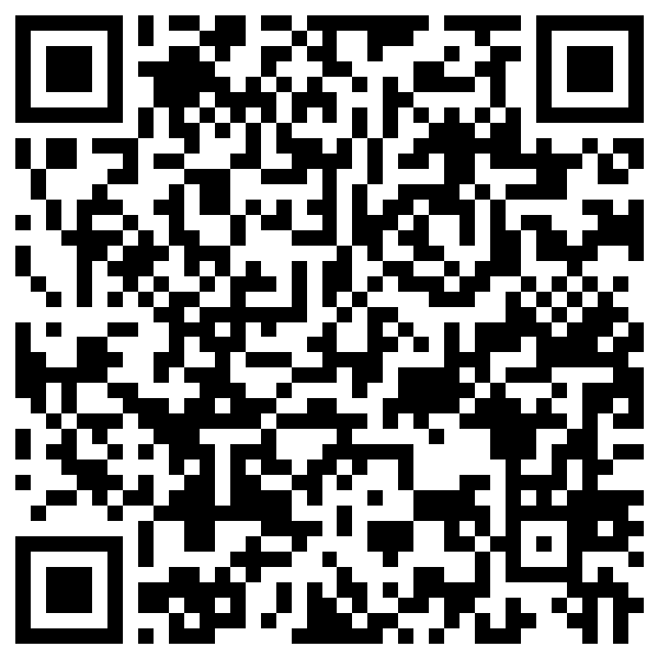 QR Code para Creatina Creapure 300g Dux Nutrition
