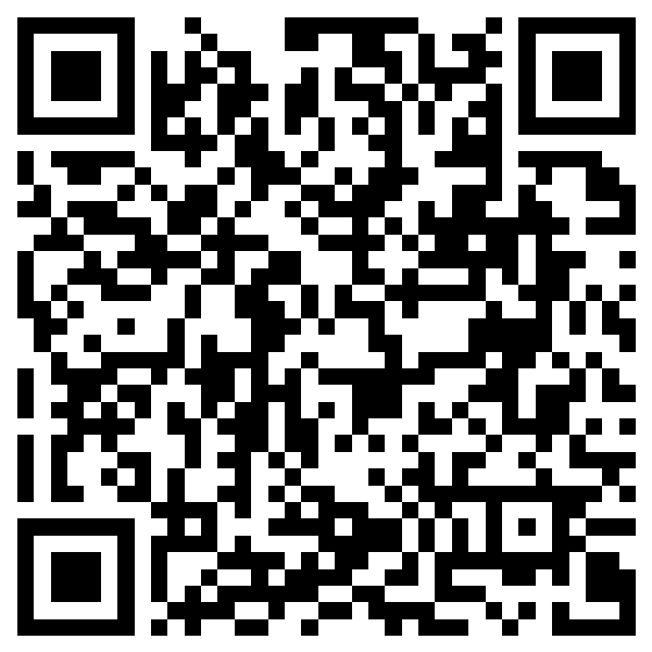 QR Code para Creatina Creapure 300g Nutrify