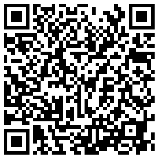 QR Code para Creatina Creapure Pote 150G Probiotica
