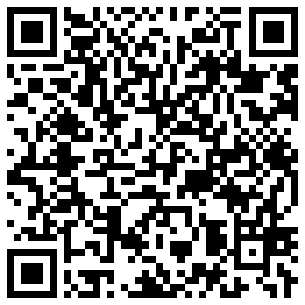 QR Code para Creatina Creapure Pote 250g Max Titanium
