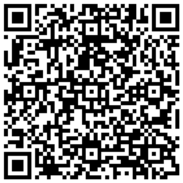 QR Code para Creatina Creapure Pote 250g Max Titanium - Linha Max Titanium