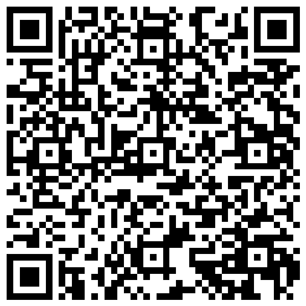 QR Code para Creatina Creapure Pote 250g Max Titanium - Linha Rafael Brandão