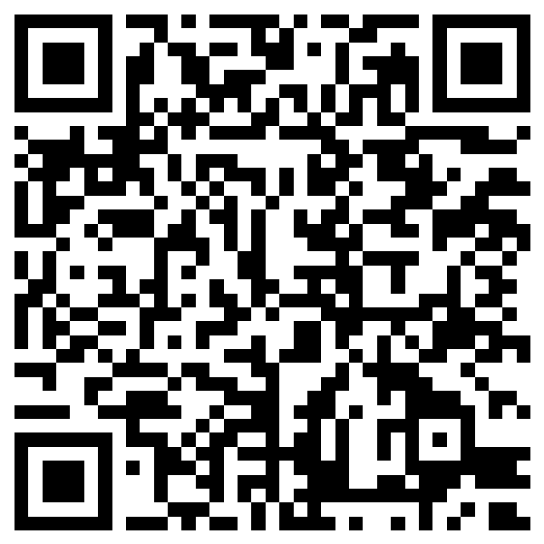 QR Code para Creatina Creapure Shark Pro
