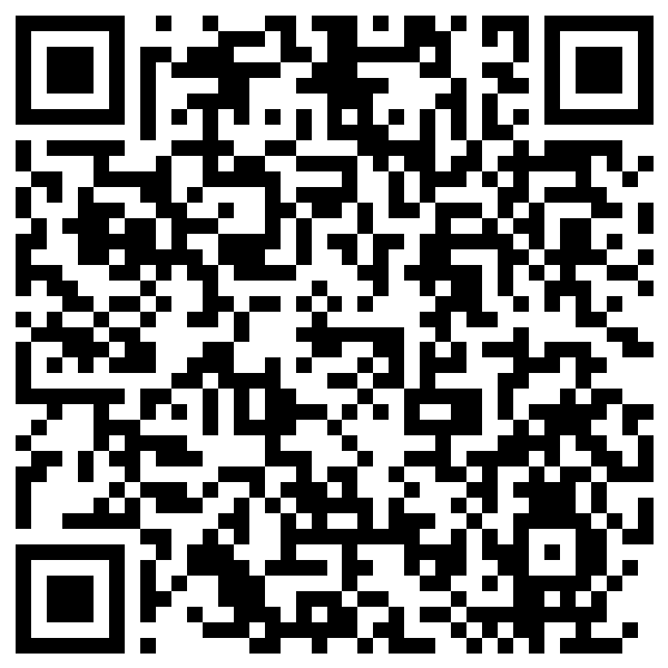 QR Code para Creatina Creapure Shark Pro