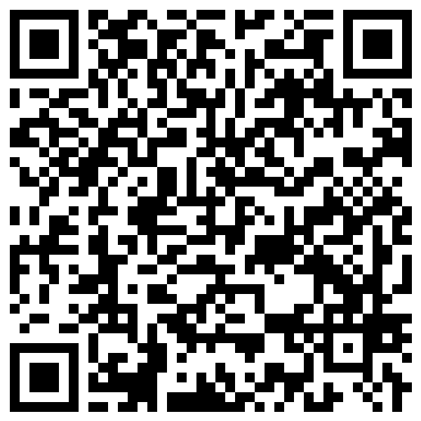 QR Code para Creatina Creapure Shark Pro