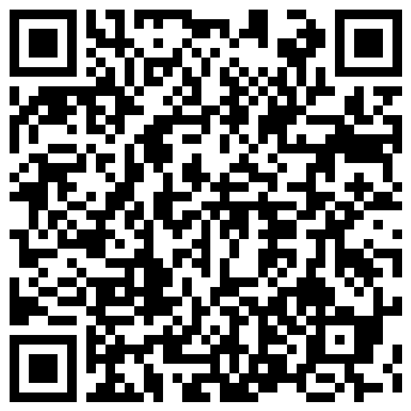QR Code para Creatina Creavitalis Pote Dux Nutrition